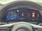 2025 Porsche Macan Electric Turbo