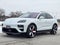 2025 Porsche Macan Electric Turbo