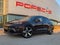 2025 Porsche Macan Electric Base