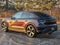 2025 Porsche Macan Electric Base