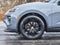 2025 Porsche Macan Electric Base