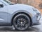 2025 Porsche Macan Electric Base