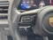 2025 Porsche Macan Electric Base