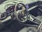 2025 Porsche Macan Electric Base