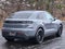 2025 Porsche Macan Electric Base