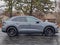 2025 Porsche Macan Electric Base