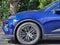 2025 Porsche Macan Electric Base