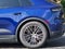 2025 Porsche Macan Electric Base