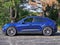 2025 Porsche Macan Electric Base