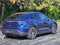 2025 Porsche Macan Electric Base