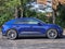 2025 Porsche Macan Electric Base