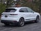 2023 Porsche Cayenne E-Hybrid Platinum Edition