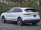 2023 Porsche Cayenne E-Hybrid Platinum Edition
