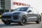 2026 Porsche Cayenne E-Hybrid Base