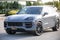 2026 Porsche Cayenne E-Hybrid Base