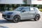 2026 Porsche Cayenne E-Hybrid Base