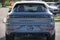 2026 Porsche Cayenne E-Hybrid Base