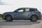 2026 Porsche Cayenne E-Hybrid Base