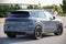 2026 Porsche Cayenne E-Hybrid Base