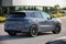 2026 Porsche Cayenne E-Hybrid Base