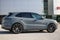 2026 Porsche Cayenne E-Hybrid Base