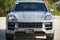 2026 Porsche Cayenne E-Hybrid Base