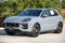 2026 Porsche Cayenne E-Hybrid Base