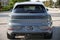 2026 Porsche Cayenne E-Hybrid Base