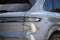 2026 Porsche Cayenne E-Hybrid Base