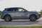 2026 Porsche Cayenne E-Hybrid Base