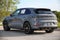 2026 Porsche Cayenne E-Hybrid Base