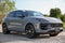 2026 Porsche Cayenne E-Hybrid Base
