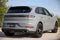 2026 Porsche Cayenne E-Hybrid Base