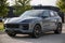 2026 Porsche Cayenne E-Hybrid Base