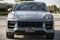 2026 Porsche Cayenne E-Hybrid Base
