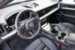 2026 Porsche Cayenne E-Hybrid Base