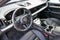 2026 Porsche Cayenne E-Hybrid Base