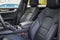 2026 Porsche Cayenne E-Hybrid Base