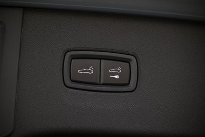 2026 Porsche Cayenne E-Hybrid Base