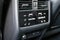 2026 Porsche Cayenne E-Hybrid Base