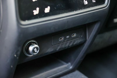 2026 Porsche Cayenne E-Hybrid Base