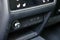 2026 Porsche Cayenne E-Hybrid Base