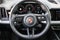 2026 Porsche Cayenne E-Hybrid Base