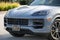 2026 Porsche Cayenne E-Hybrid Base
