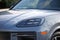 2026 Porsche Cayenne E-Hybrid Base