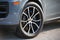 2026 Porsche Cayenne E-Hybrid Base