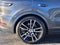 2025 Porsche Cayenne E-Hybrid Base