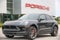 2025 Porsche Macan GTS