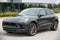 2025 Porsche Macan GTS