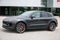 2025 Porsche Macan GTS